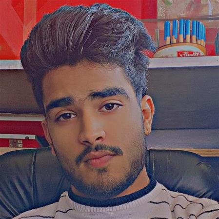 profilepic