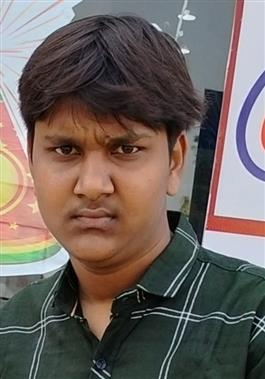 profilepic