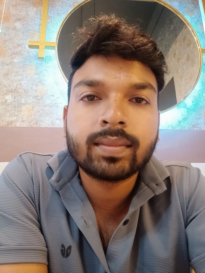 profilepic