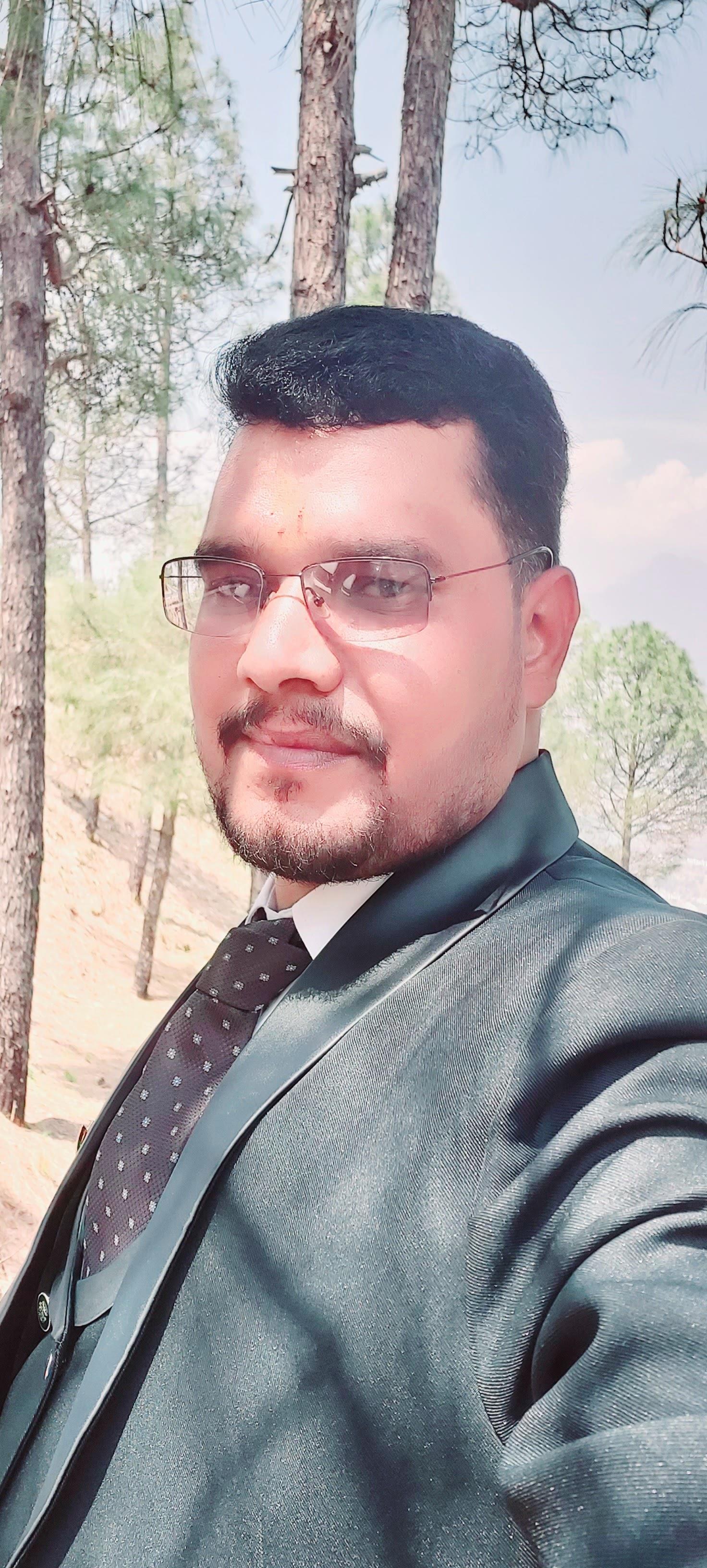 profilepic