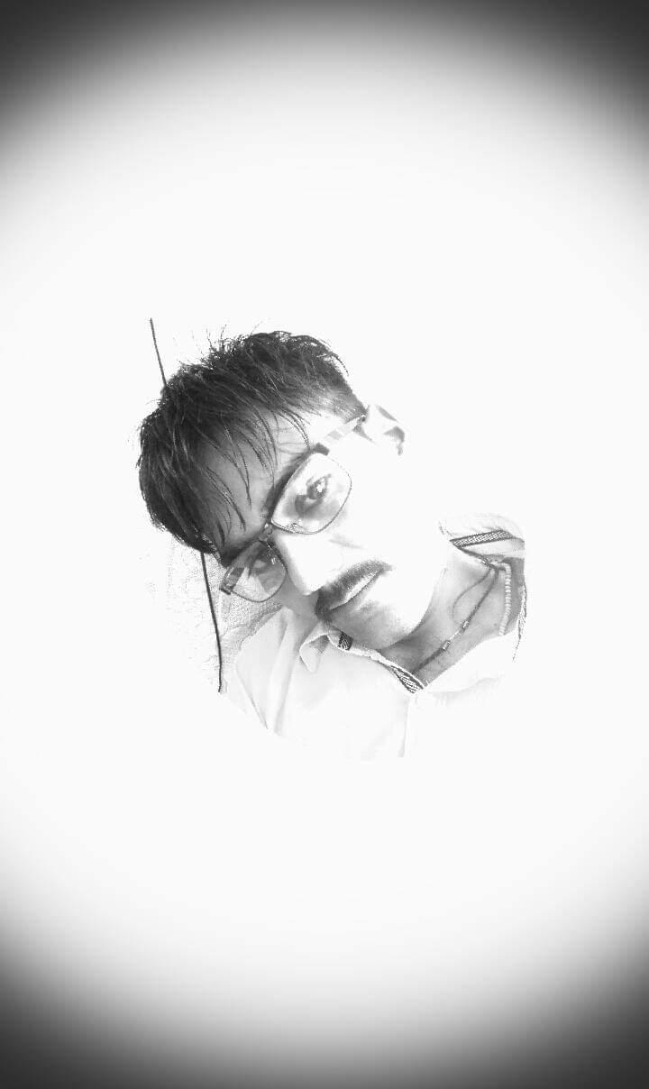 profilepic
