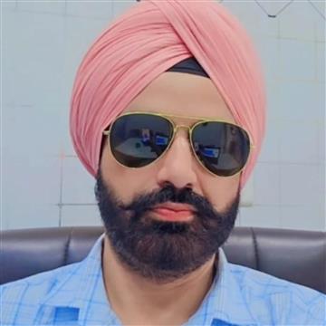 profilepic