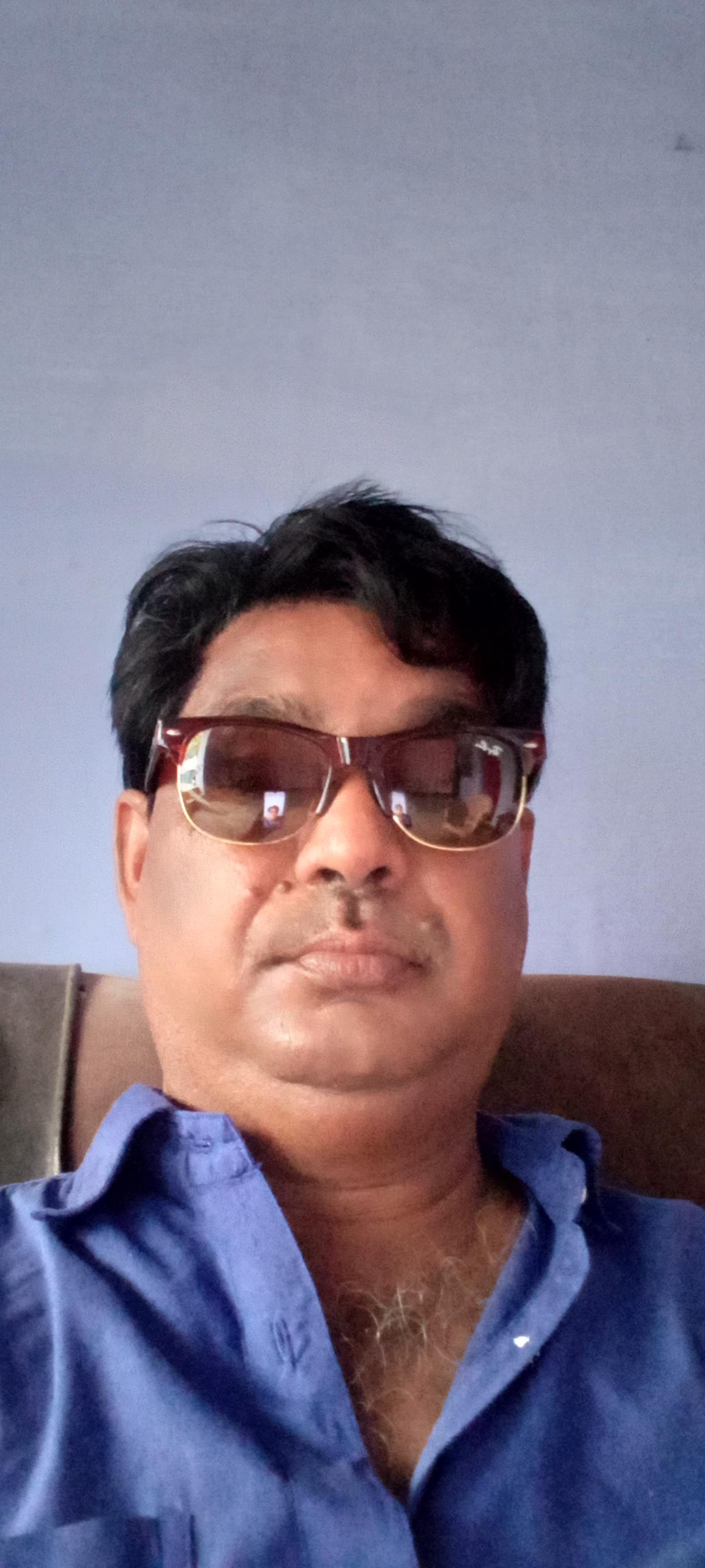 profilepic