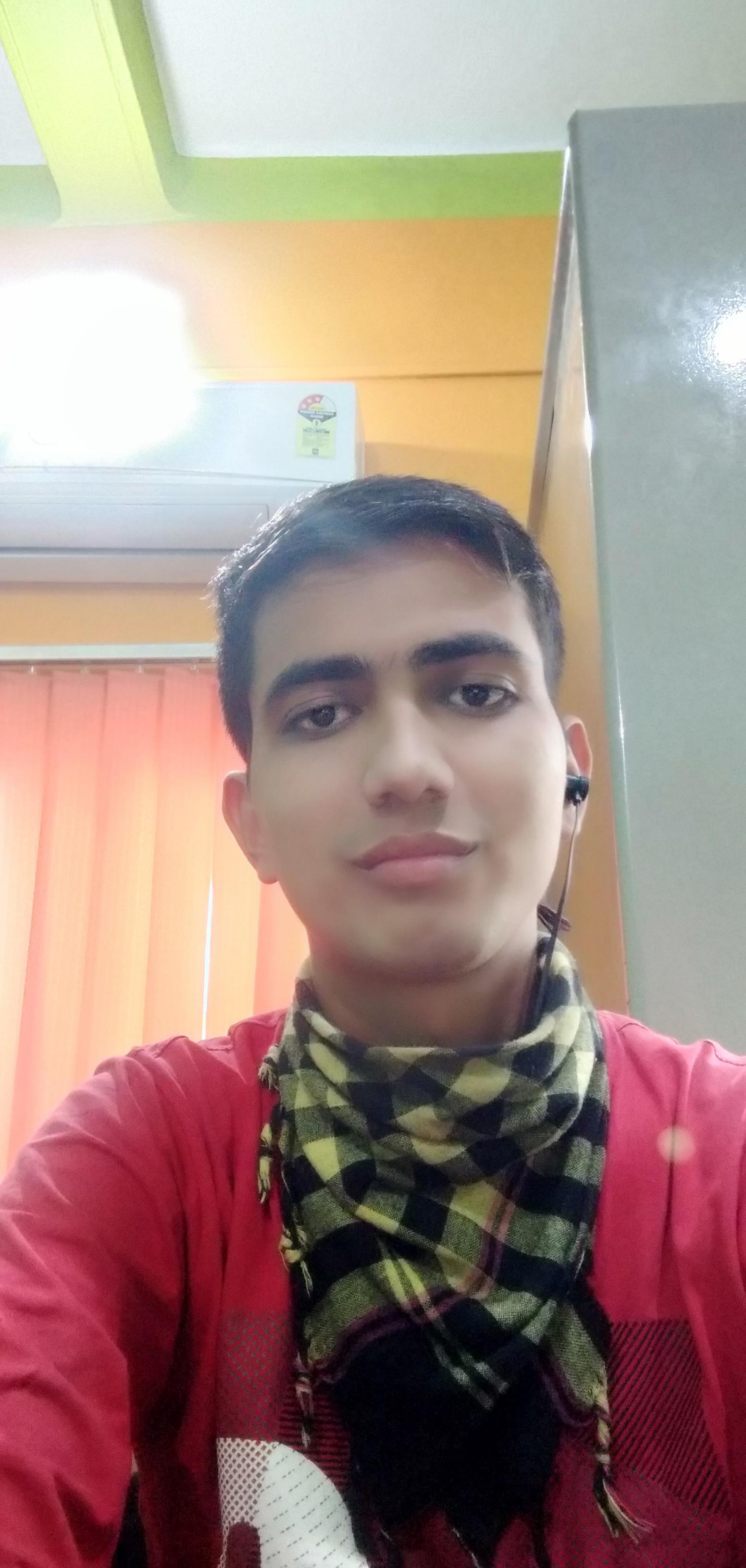 profilepic