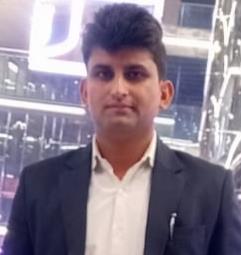profilepic