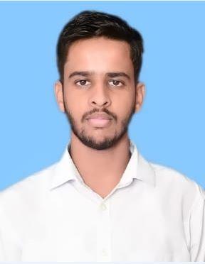 profilepic