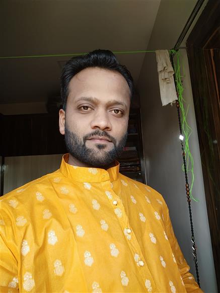 profilepic