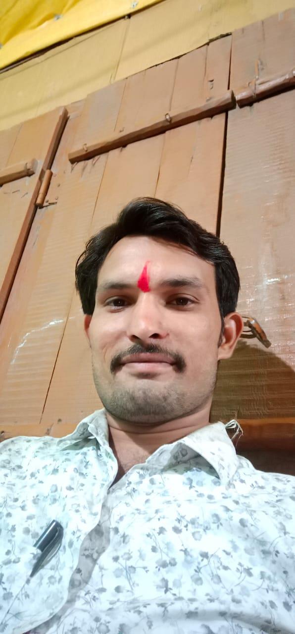 profilepic