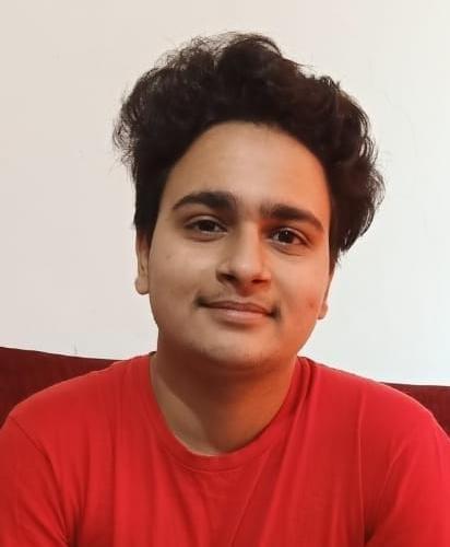 profilepic