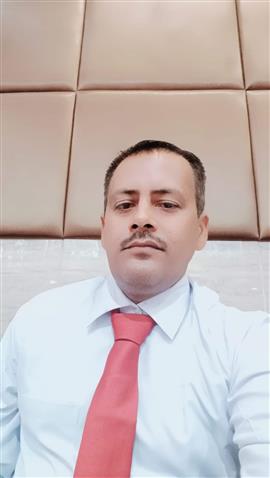 profilepic