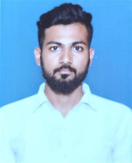 profilepic