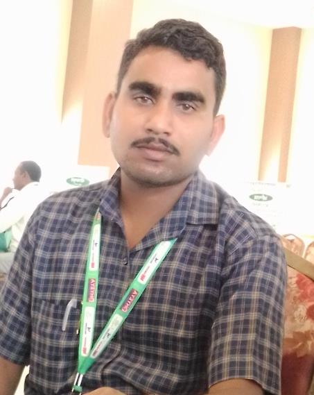 profilepic