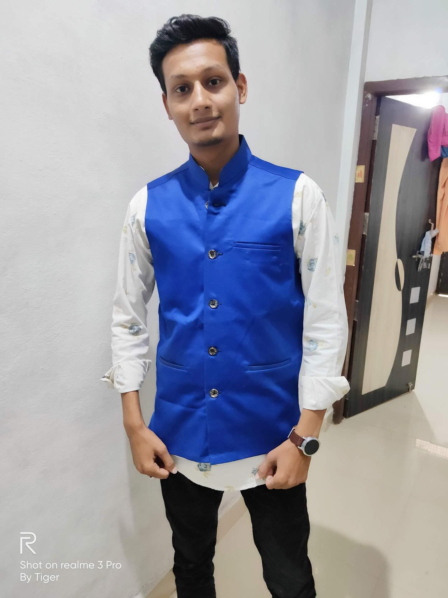 profilepic