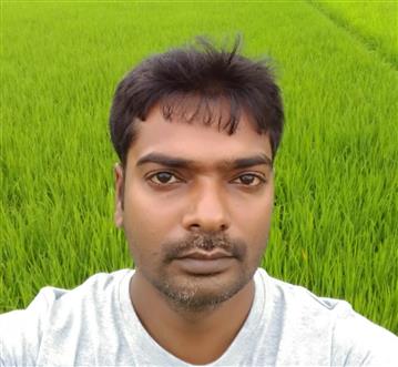 profilepic