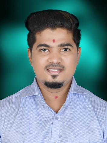 profilepic