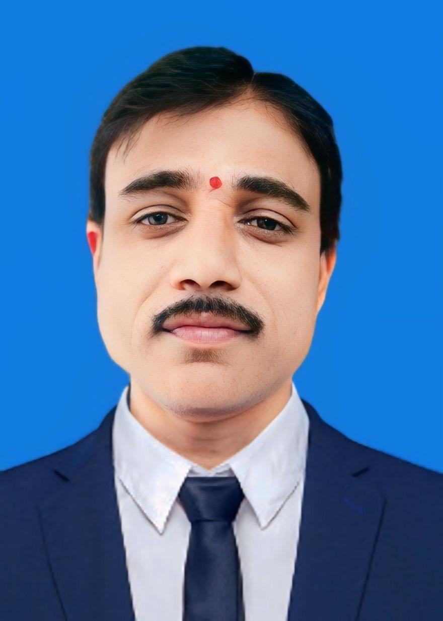 profilepic