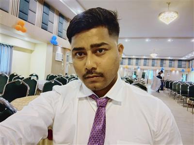 profilepic