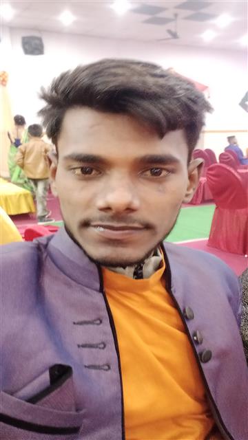 profilepic