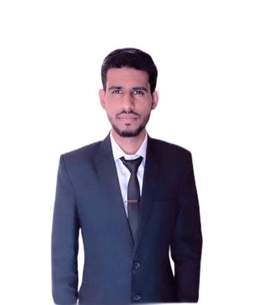 profilepic