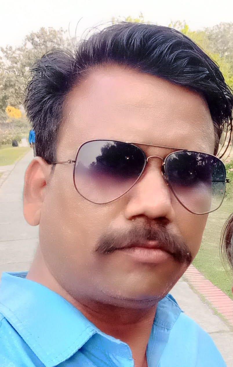 profilepic