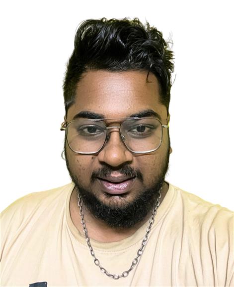 profilepic