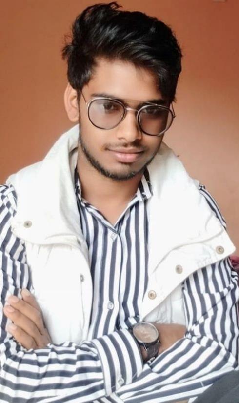 profilepic