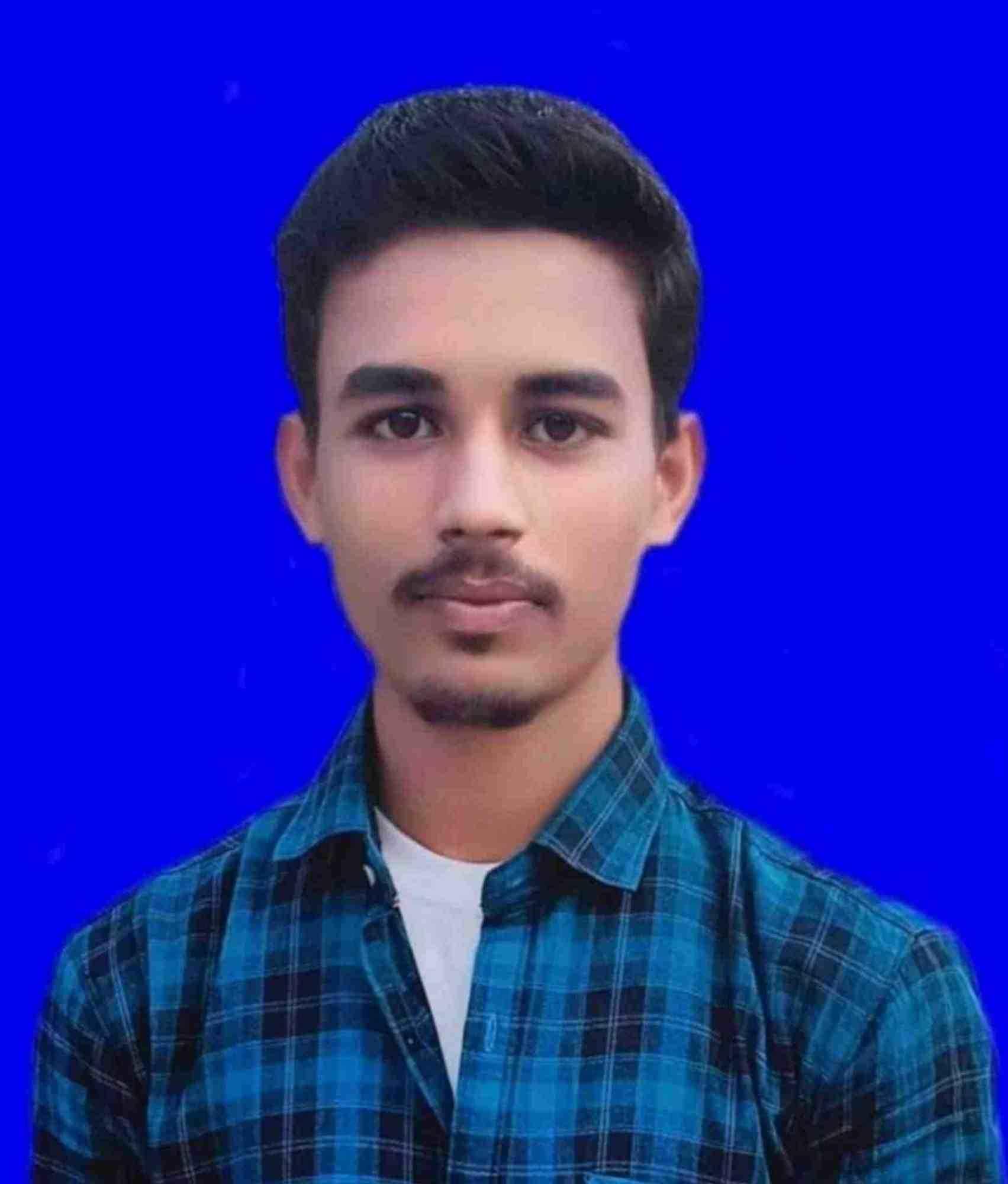 profilepic