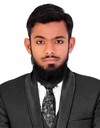 profilepic