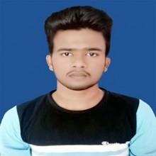 profilepic