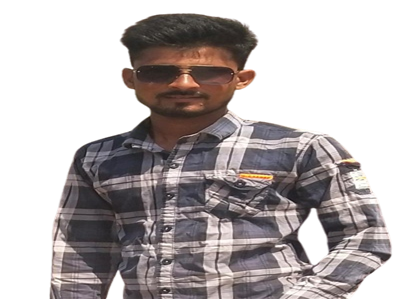 profilepic