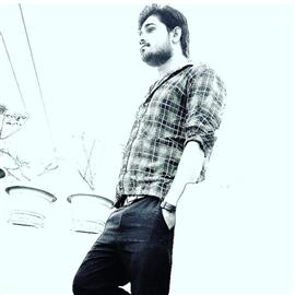 profilepic