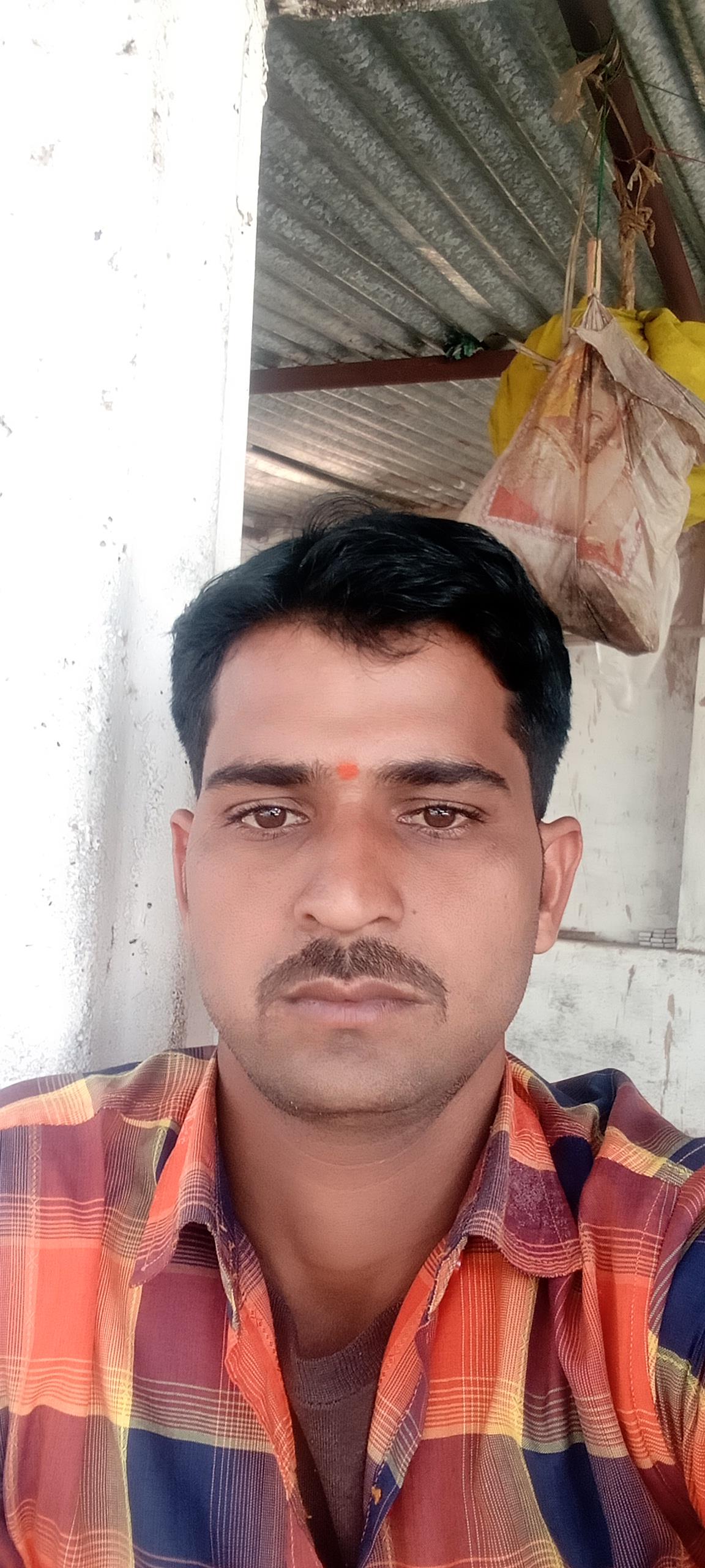 profilepic