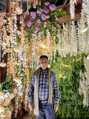 profilepic