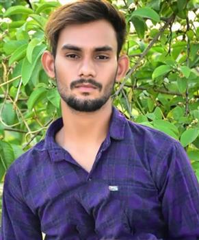 profilepic