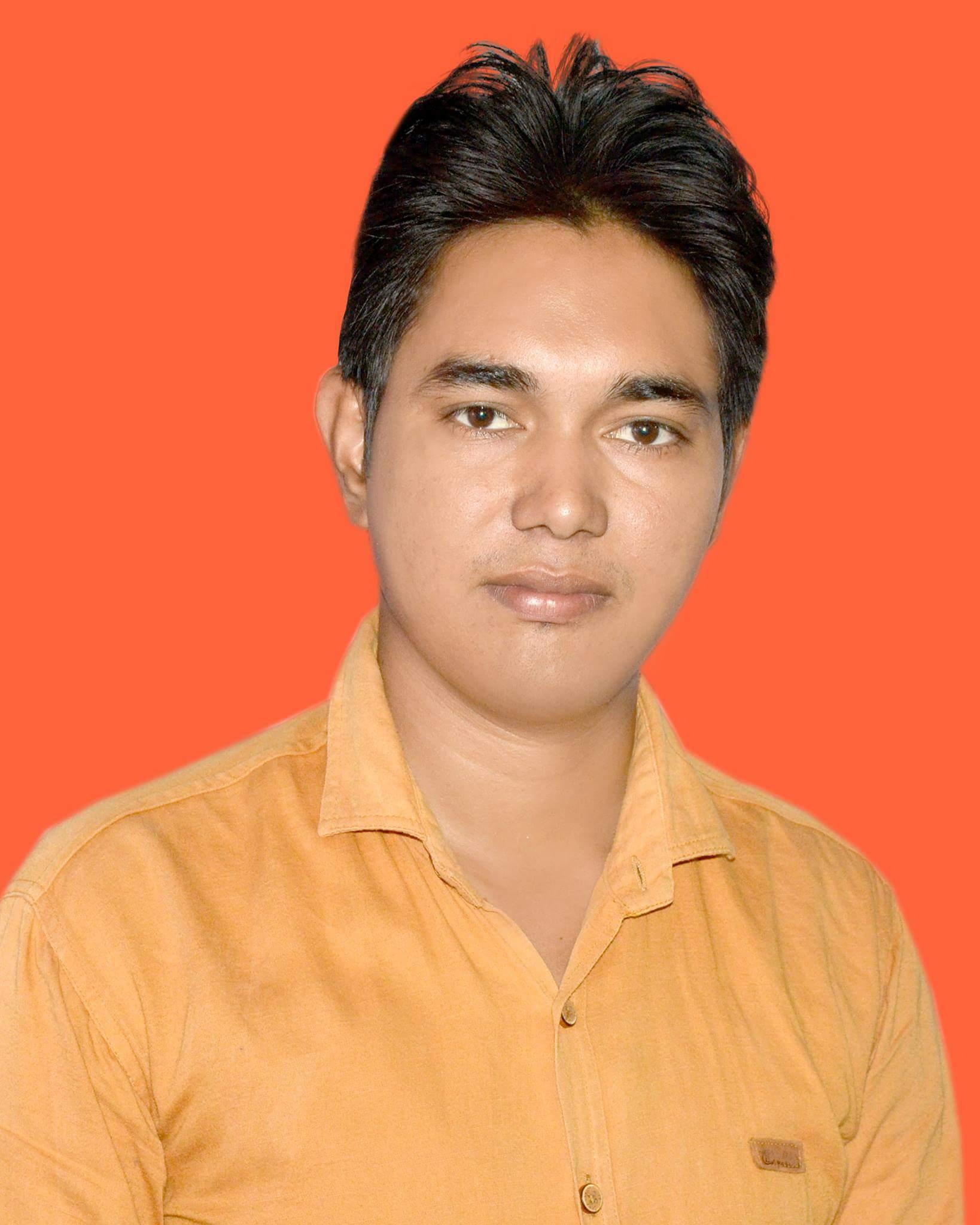 profilepic