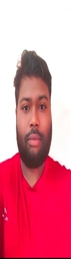 profilepic