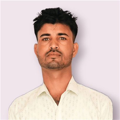 profilepic