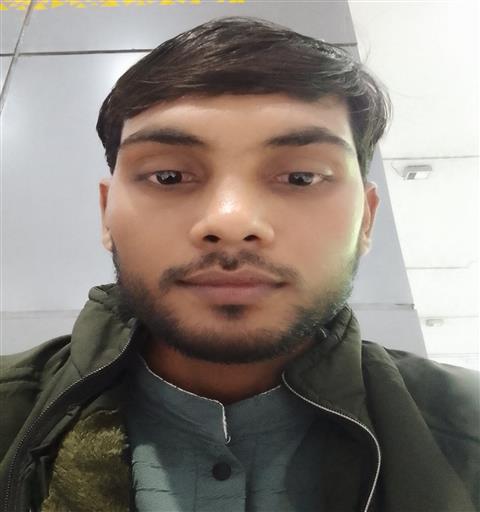 profilepic