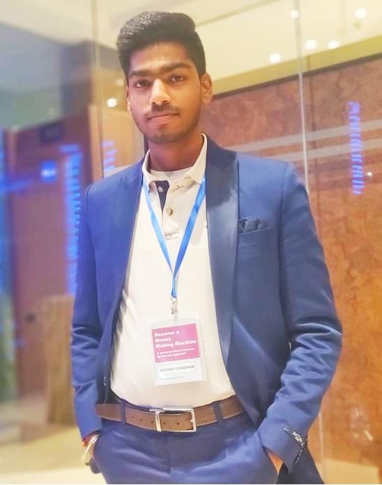 profilepic