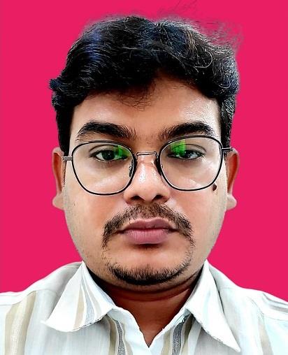 profilepic