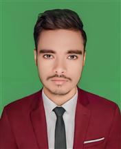 profilepic