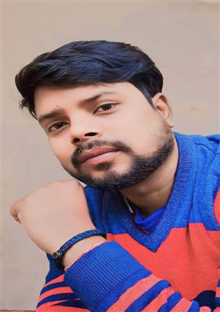 profilepic