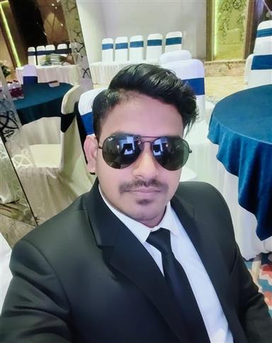 profilepic