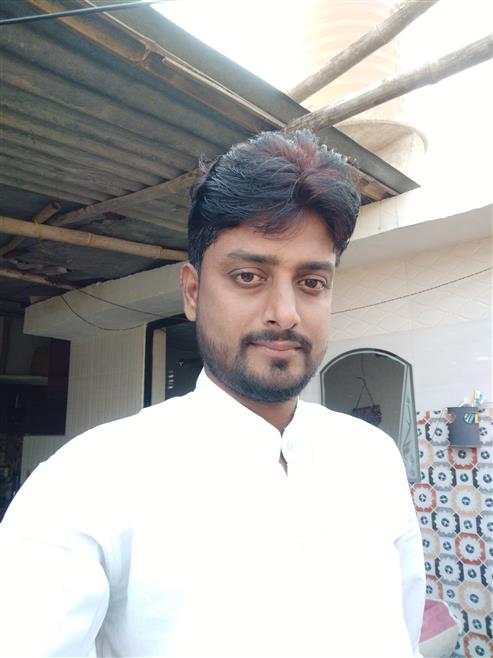 profilepic