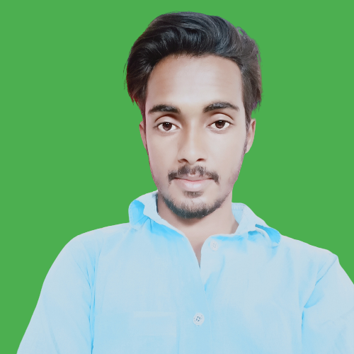 profilepic