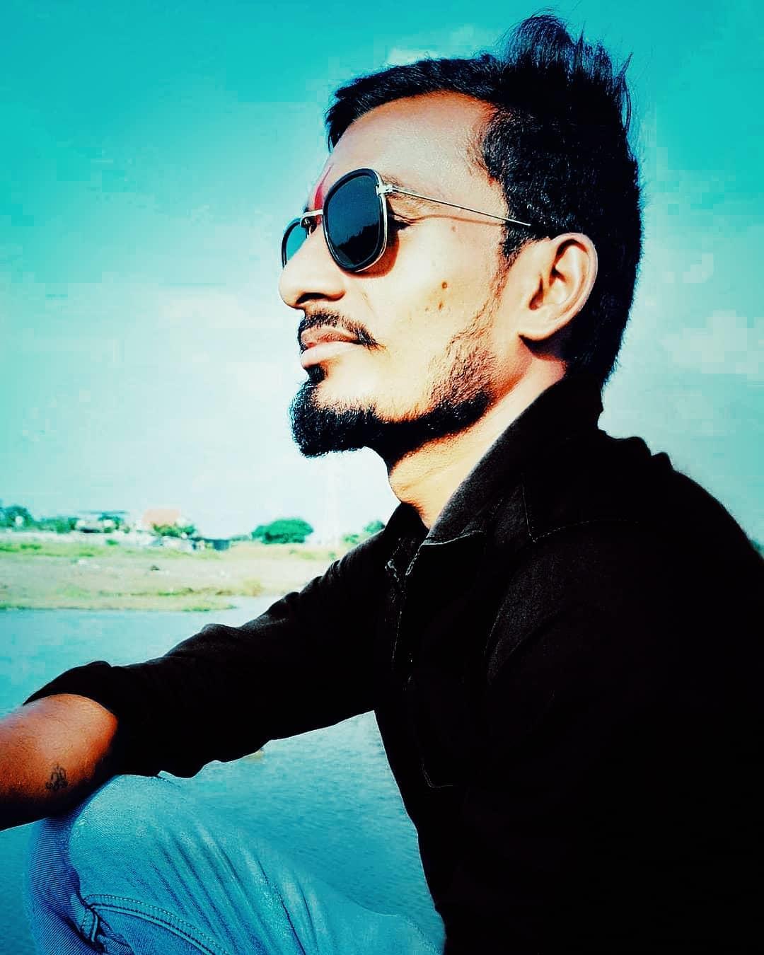 profilepic