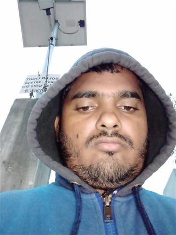 profilepic