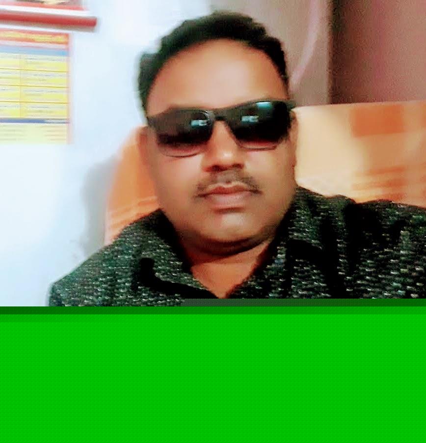 Manapuram Srinivasarao