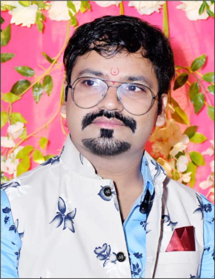 profilepic