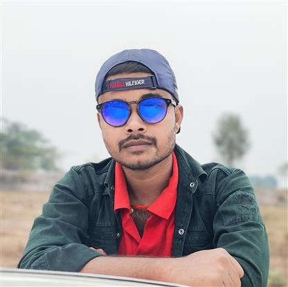 profilepic
